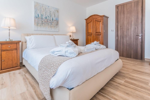Hotel Palazzo Violetta (Gzira )